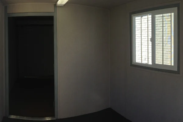 Shipping Container Windows - Image 2